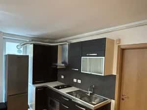 AP 2 CAM | SOSEAUA NORDULUI|HERASTRAU| AVIATORILOR| BANEASA | PARCARE — miniatura 5