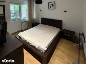 AP 2 CAM | SOSEAUA NORDULUI|HERASTRAU| AVIATORILOR| BANEASA | PARCARE — miniatura 6