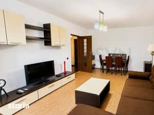 Apartament 2 camere I Metrou Victoriei I Mobilat si utilat — miniatura 4