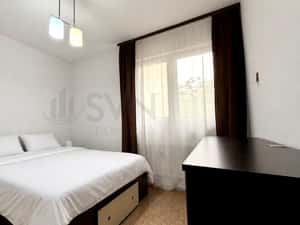 Apartament 2 camere I Metrou Victoriei I Mobilat si utilat — miniatura 6
