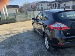 Renault Megane 3 1.9 dci 131 cp Germania — miniatura 3