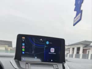 Renault Megane 3 1.9 dci 131 cp Germania — miniatura 8