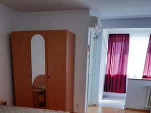 Inchiriez garsonieră fix la metrou dristor 2 — miniatura 3