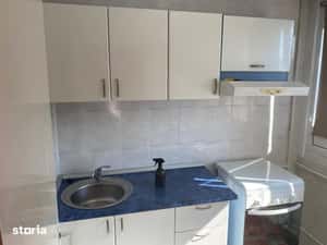 Inchiriez garsonieră fix la metrou dristor 2 — miniatura 5
