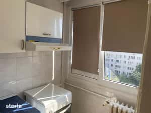 Inchiriez garsonieră fix la metrou dristor 2 — miniatura 6