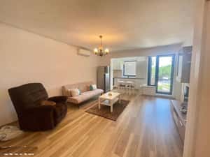 2 camere - THE PARK APARTMENTS, Tineretului, — miniatura 3