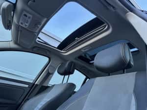 Renault Laguna 3 / Model Executive / 2012 / 1.5 dci - 110 cp / Panoramic / Alcantara — miniatura 6
