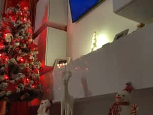 Apartament 3 camere de vanzare 