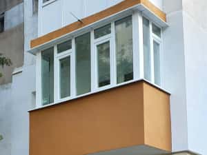 Apartament 3 camere de vanzare  — miniatura 2