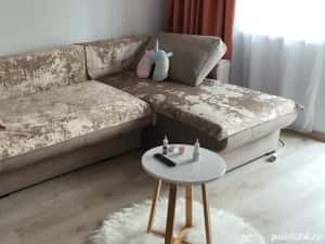 Apartament 3 camere de vanzare  — miniatura 3