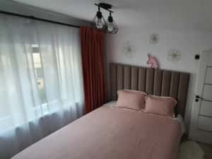 Apartament 3 camere de vanzare  — miniatura 4