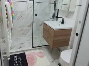 Apartament 3 camere de vanzare  — miniatura 5