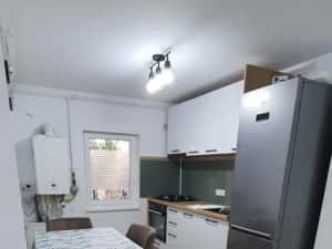 Apartament 3 camere de vanzare  — miniatura 6