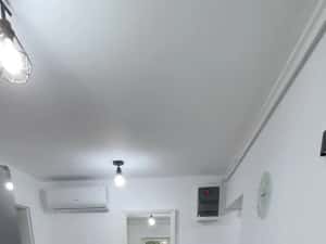 Apartament 3 camere de vanzare  — miniatura 7