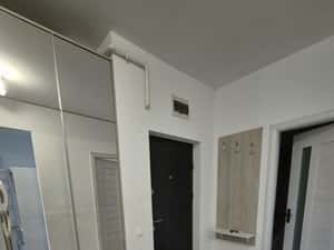 Apartament, 75 m² — miniatura 3