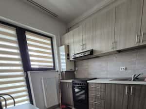 Apartament, 75 m² — miniatura 4