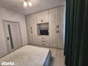 Apartament, 75 m² — miniatura 5