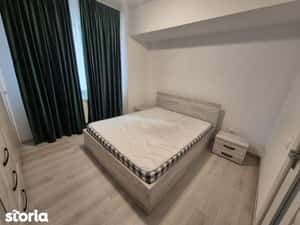 Apartament, 75 m² — miniatura 6