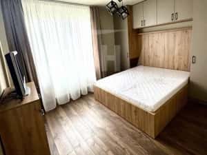 Apartament 2 camere, zona Gheorgheni