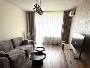 Apartament 2 camere, zona Gheorgheni — miniatura 2