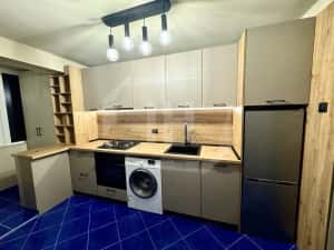 Apartament 2 camere, zona Gheorgheni — miniatura 3