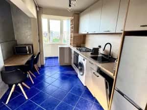 Apartament 2 camere, zona Gheorgheni — miniatura 4