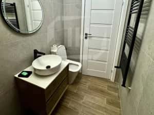 Apartament 2 camere, zona Gheorgheni — miniatura 5