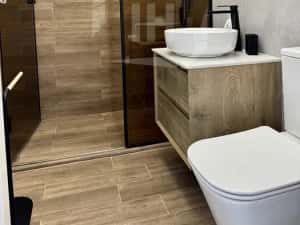 Apartament 2 camere, zona Gheorgheni — miniatura 6