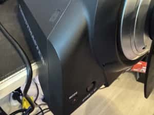 Volan thrustmaster tgt II — miniatura 6
