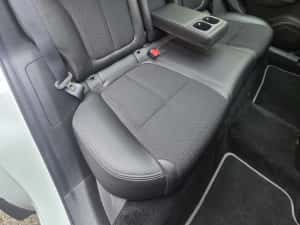 Renault Kadjar 2016 / Panoramic / Led / Keyless / Euro 6 — miniatura 7