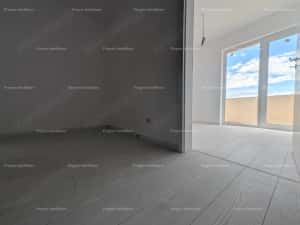 Apartament 3 camere + debara + dressing - Giroc - 86.000 Euro - parcare inclusa — miniatura 2