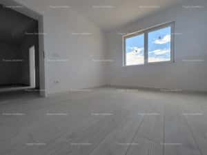 Apartament 3 camere + debara + dressing - Giroc - 86.000 Euro - parcare inclusa — miniatura 3