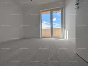 Apartament 3 camere + debara + dressing - Giroc - 86.000 Euro - parcare inclusa — miniatura 4
