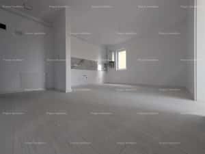 Apartament 3 camere + debara + dressing - Giroc - 86.000 Euro - parcare inclusa — miniatura 6