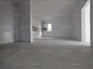 Apartament 3 camere + debara + dressing - Giroc - 86.000 Euro - parcare inclusa — miniatura 8