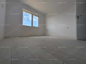 Apartament 3 camere + debara + dressing - Giroc - 86.000 Euro - parcare inclusa — miniatura 10