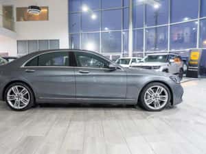 Mercedes-Benz S-Class 450 4MATIC - 367 CP, 143.126 km — miniatura 5