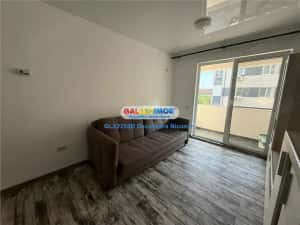 Apartament 2 camere mobilat utilat in Pollux Residence