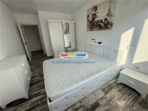 Apartament 2 camere mobilat utilat in Pollux Residence — miniatura 2