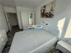 Apartament 2 camere mobilat utilat in Pollux Residence — miniatura 3