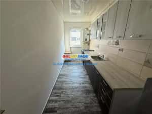 Apartament 2 camere mobilat utilat in Pollux Residence — miniatura 5