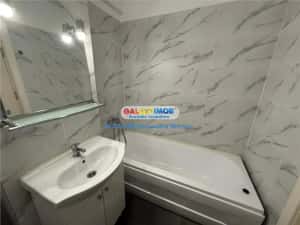 Apartament 2 camere mobilat utilat in Pollux Residence — miniatura 6