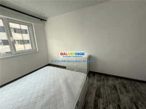 Apartament 2 camere mobilat utilat in Pollux Residence — miniatura 7