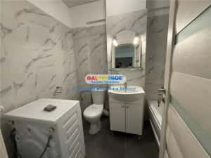 Apartament 2 camere mobilat utilat in Pollux Residence — miniatura 8