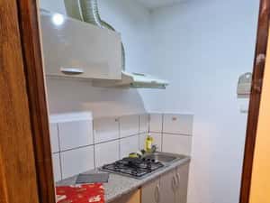 Garsoniera de inchiriat — miniatura 3