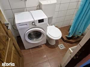 Garsoniera de inchiriat — miniatura 4