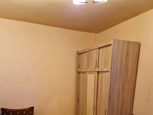 Garsoniera de inchiriat — miniatura 6