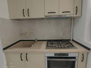 Berceni , Popesti Leordeni , Str Biruintei , 2  minute metrou — miniatura 3