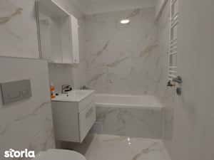 Berceni , Popesti Leordeni , Str Biruintei , 2  minute metrou — miniatura 4