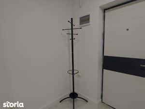 Berceni , Popesti Leordeni , Str Biruintei , 2  minute metrou — miniatura 5